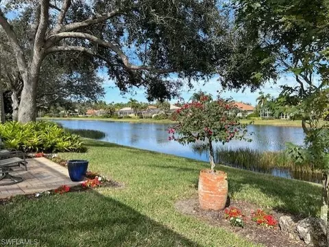 5141 Inagua Way, Naples, FL 34119