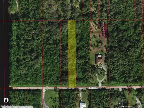 Undisclosed, Naples, FL 34117