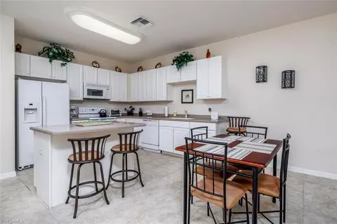 14981 Reflection Key Cir #313, Fort Myers, FL 33907