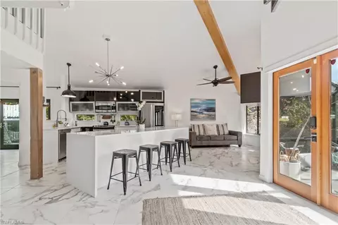1313 Caloosa Vista Rd, Fort Myers, FL 33901