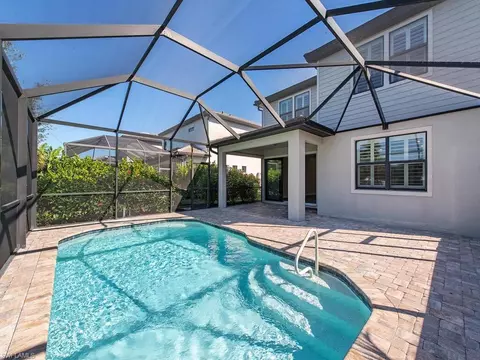 7167 Wilton Dr, Naples, FL 34109