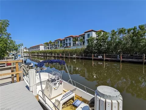 1575 Curlew Ave #2-4, Naples, FL 34102