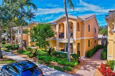 28606 Alessandria Cir, Bonita Springs, FL 34135