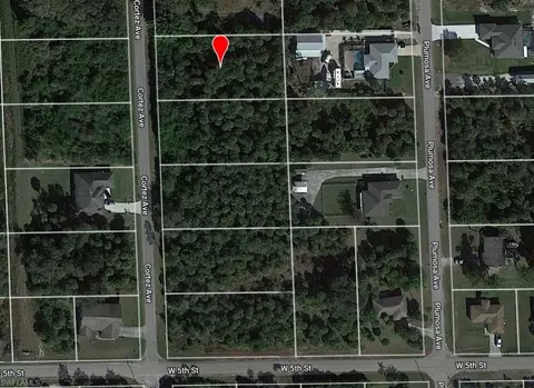 508 Cortez Ave, Lehigh Acres, FL 33972