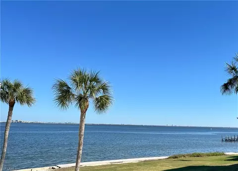 760 Sextant Dr #842, Sanibel, FL 33957