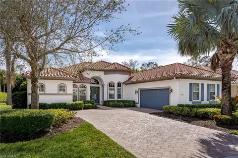 10931 Stonington Ave, Fort Myers, FL 33913