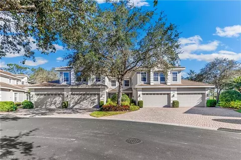 4964 Westchester Ct #4104, Naples, FL 34105