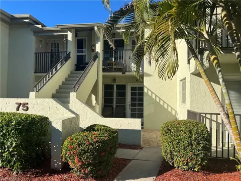 7400 College Pkwy #75B, Fort Myers, FL 33907