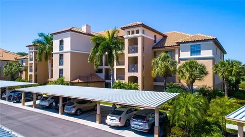 4680 Turnberry Lake Dr #303, Estero, FL 33928