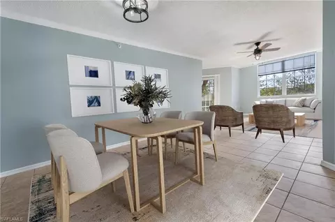 8635 River Homes Ln #2202, Bonita Springs, FL 34135