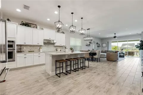 3621 Pilot Cir, Naples, FL 34120 photo 20
