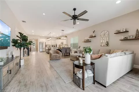 3621 Pilot Cir, Naples, FL 34120 photo 19