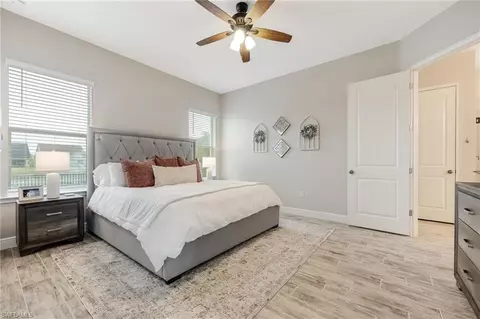 3621 Pilot Cir, Naples, FL 34120 photo 25