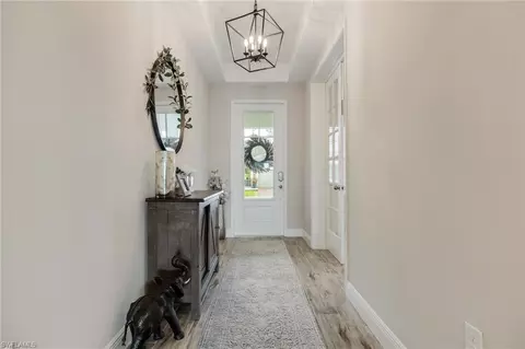 3621 Pilot Cir, Naples, FL 34120 photo 4