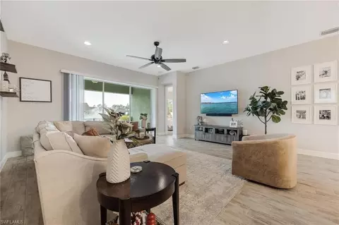 3621 Pilot Cir, Naples, FL 34120 photo 24