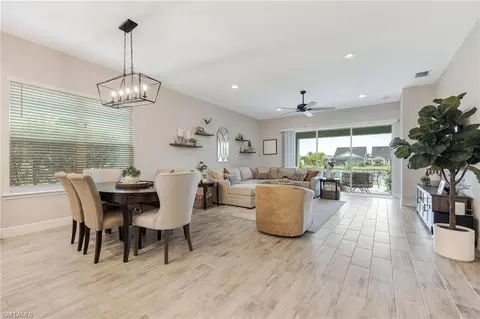 3621 Pilot Cir, Naples, FL 34120 photo 17