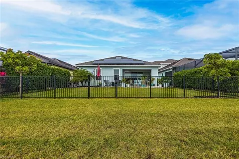 3621 Pilot Cir, Naples, FL 34120 photo 43