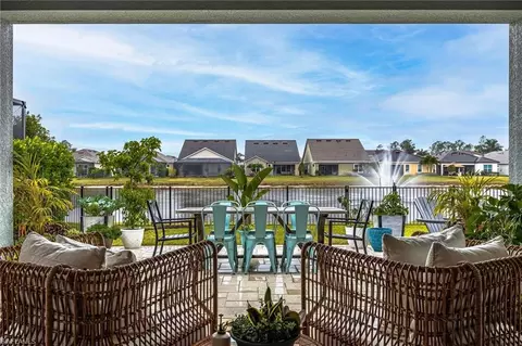 3621 Pilot Cir, Naples, FL 34120 photo 39