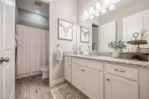 3621 Pilot Cir, Naples, FL 34120 photo 30