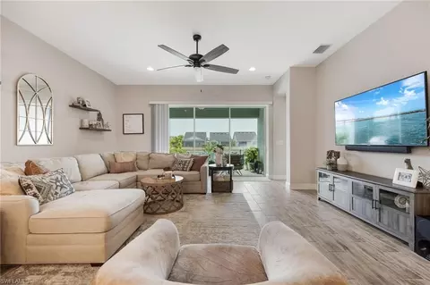 3621 Pilot Cir, Naples, FL 34120 photo 21