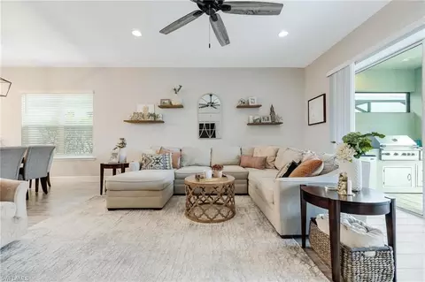 3621 Pilot Cir, Naples, FL 34120 photo 16
