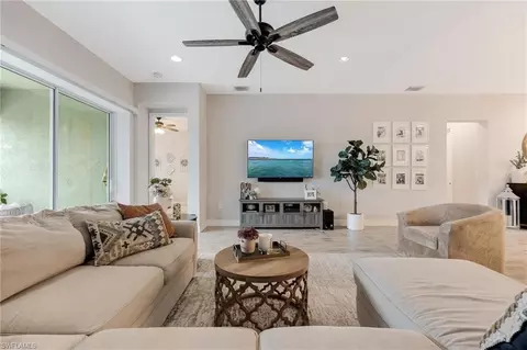 3621 Pilot Cir, Naples, FL 34120 photo 14