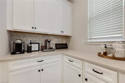 3621 Pilot Cir, Naples, FL 34120 photo 9