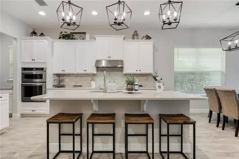 3621 Pilot Cir, Naples, FL 34120 photo 7