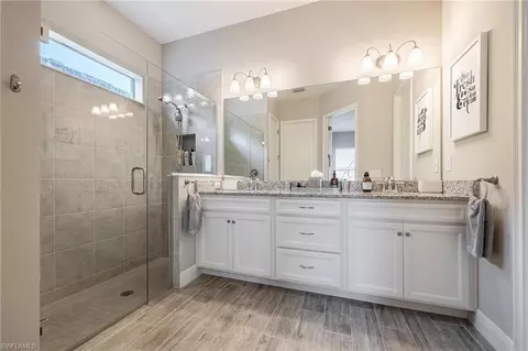 3621 Pilot Cir, Naples, FL 34120 photo 27