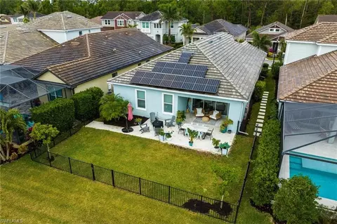 3621 Pilot Cir, Naples, FL 34120 photo 38