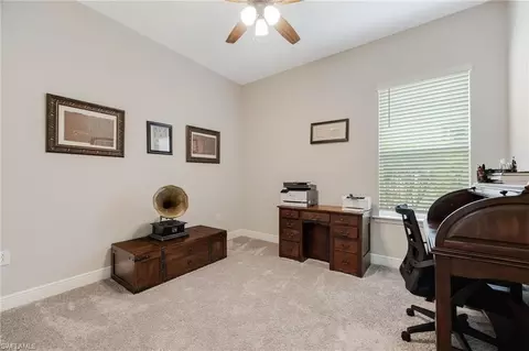 3621 Pilot Cir, Naples, FL 34120 photo 29