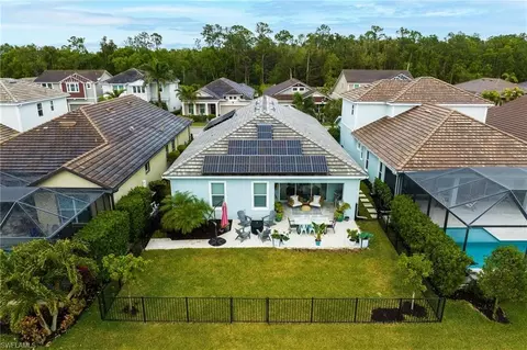 3621 Pilot Cir, Naples, FL 34120 photo 33