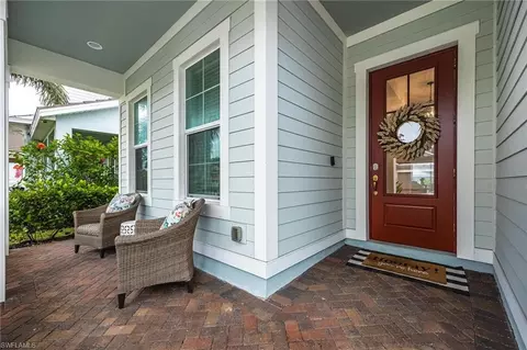 3621 Pilot Cir, Naples, FL 34120 photo 2