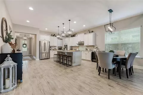 3621 Pilot Cir, Naples, FL 34120 photo 18