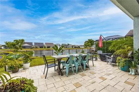3621 Pilot Cir, Naples, FL 34120 photo 42