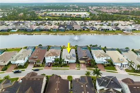 3621 Pilot Cir, Naples, FL 34120 photo 36
