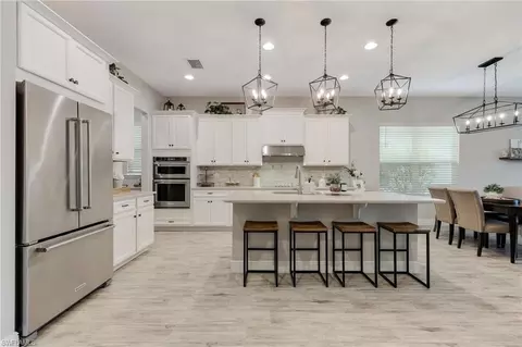 3621 Pilot Cir, Naples, FL 34120 photo 8