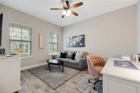 3621 Pilot Cir, Naples, FL 34120 photo 12