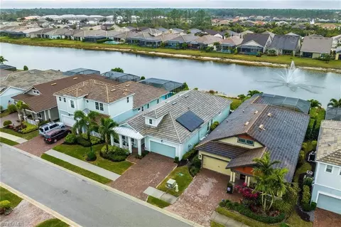 3621 Pilot Cir, Naples, FL 34120 photo 35