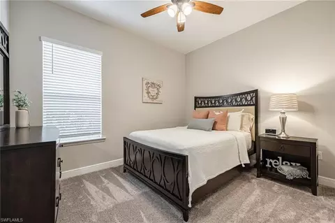 3621 Pilot Cir, Naples, FL 34120 photo 31