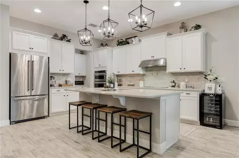3621 Pilot Cir, Naples, FL 34120 photo 6
