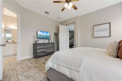 3621 Pilot Cir, Naples, FL 34120 photo 26