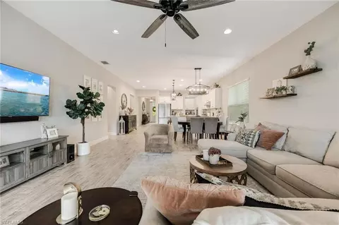 3621 Pilot Cir, Naples, FL 34120 photo 13