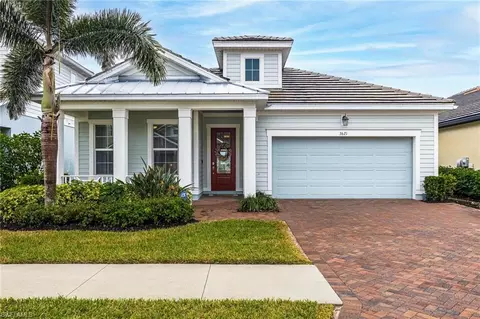 3621 Pilot Cir, Naples, FL 34120 photo 46