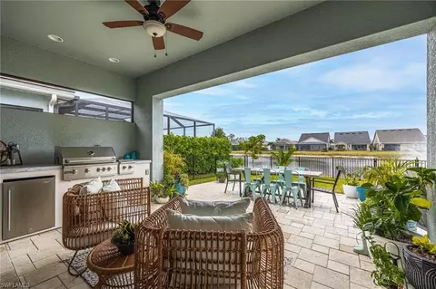 3621 Pilot Cir, Naples, FL 34120 photo 41