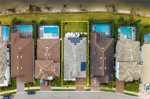 3621 Pilot Cir, Naples, FL 34120 photo 45