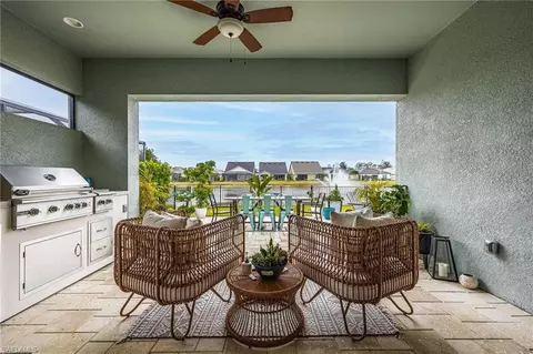 3621 Pilot Cir, Naples, FL 34120 photo 40