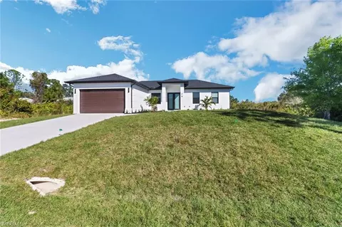 2806 Anita Ave N, Lehigh Acres, FL 33971