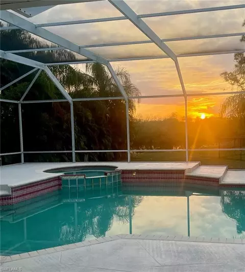 819 Glenn Ave, Lehigh Acres, FL 33972