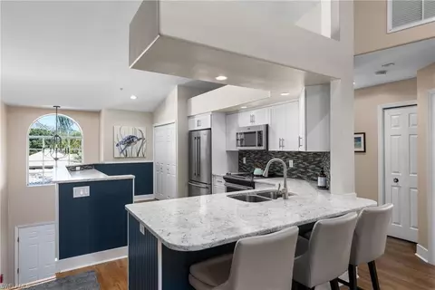 13631 Worthington Way #1707, Bonita Springs, FL 34135